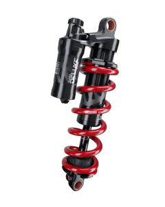 Rockshox Super Deluxe Coil Ultimate DH Shock