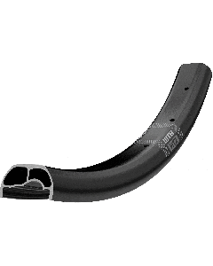WTB HTZ i30 Rim