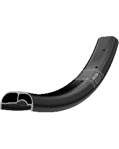 WTB HTZ i35 Rim