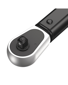Wera Click-Torque A5 Torque Wrench
