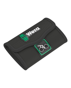 Wera Bicycle Set 2 Tool Kit