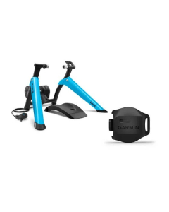 Tacx Boost Smart Trainer