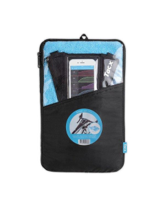 Tacx Sweat Cover Set