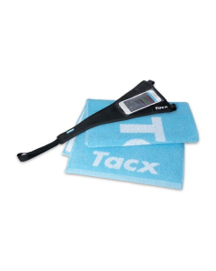 Tacx Sweat Cover Set