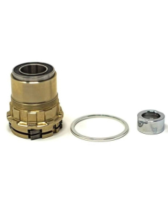 Wahoo Fitness Kickr XDR / XD Freehub