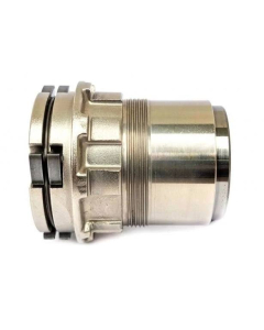 Wahoo Fitness Kickr XDR / XD Freehub