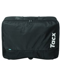 Tacx Neo Trolley Bag