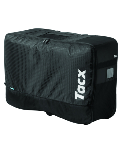 Tacx Neo Trolley Bag