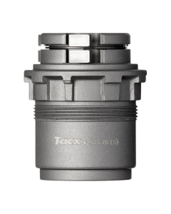 Tacx XDR / XD Direct Drive Freehub Body