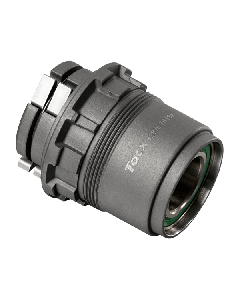 Tacx XDR / XD Direct Drive Freehub Body