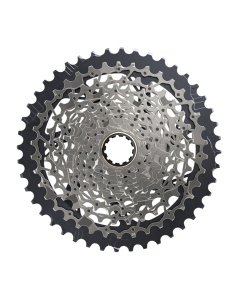 Sram XPLR XG-1271 Cassette