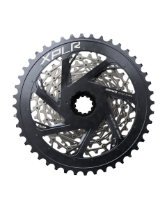 Sram XPLR XG-1271 Cassette