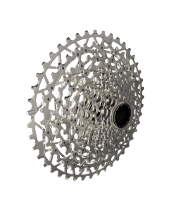 Sram XPLR XG-1251 Cassette