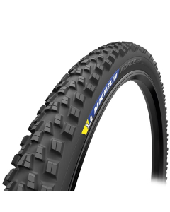 Michelin Force AM2 Competition Tire