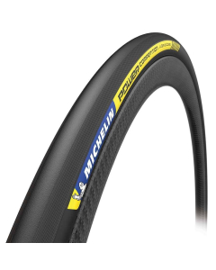 Michelin Power Competition Tubular
