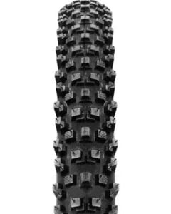 Panaracer Fire XC Pro Tire