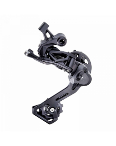 microSHIFT XLE Rear Derailleur