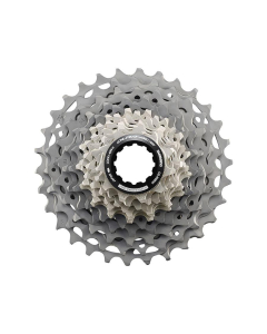 Shimano Dura Ace CS-R9200 Cassette