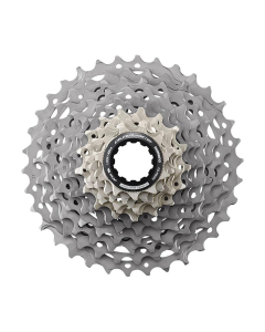 Shimano Dura Ace CS-R9200 Cassette