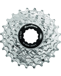 Sunrace CSR63 Cassette
