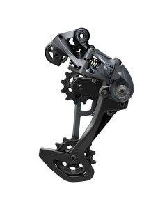 Sram GX Eagle XG-1275 Cassette - Canada Bicycle Parts
