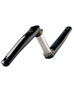 Cane Creek EEWings Allroad Ti Crankset
