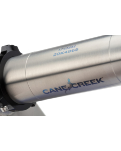 Cane Creek EEWings MTB Ti Crankset