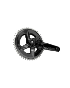Sram Rival AXS Power Meter Crankset