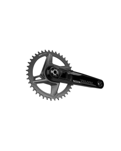 Sram Rival 1 AXS Wide Crankset