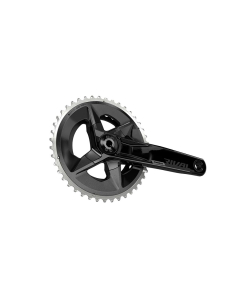 Sram Rival AXS Wide Crankset