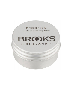 Brooks Proofide Leather Care
