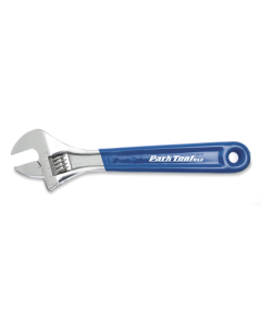 Park Tool PAW-12 12-inch Adjustable Wrench