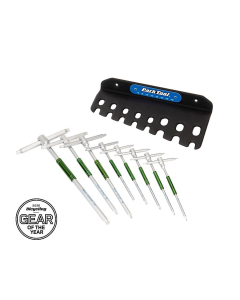 Sram XG-1175 Cassette - Canada Bicycle Parts