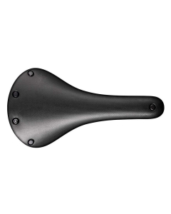 Brooks C13 All Weather Saddle