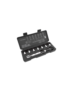 3T Torque Wrench Set