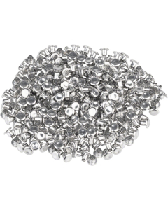 45NRTH Large Concave Carbide Aluminum Tire Studs - 300 Pack main image 0