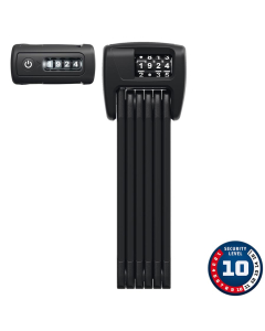 Abus Bordo 6000C LED Lock
