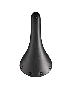 Brooks C13 All Weather Saddle