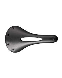 Brooks C13 Carved All Weather Saddle