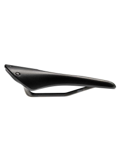 Brooks C13 Carved All Weather Saddle