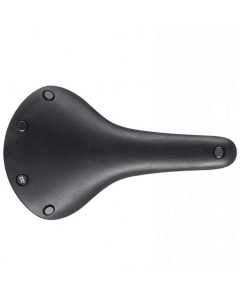 Brooks C17 All Weather Saddle