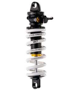 Cane Creek Coil IL Next Gen Coil Shock