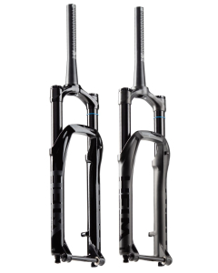Cane Creek Helm MKII Air Fork
