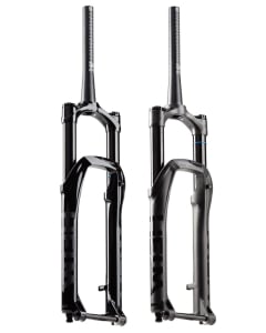 Cane Creek Helm MKII Coil Fork