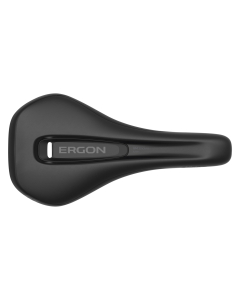 Ergon SM Enduro Men Saddle