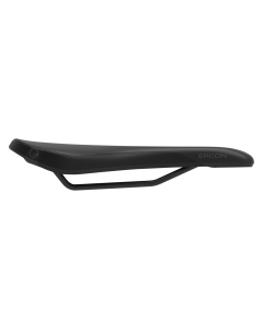 Ergon SM Enduro Men Saddle