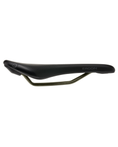 Ergon SM Pro MTB Men Saddle