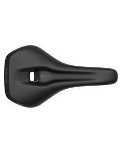 Ergon SMC Sport Men Saddle