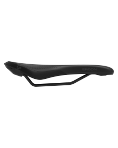 Ergon SMC Sport Men Saddle