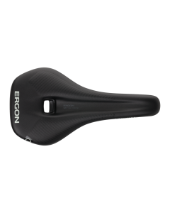 Ergon SR Comp Men Saddle